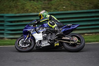 cadwell-no-limits-trackday;cadwell-park;cadwell-park-photographs;cadwell-trackday-photographs;enduro-digital-images;event-digital-images;eventdigitalimages;no-limits-trackdays;peter-wileman-photography;racing-digital-images;snetterton;snetterton-no-limits-trackday;snetterton-photographs;snetterton-trackday-photographs;trackday-digital-images;trackday-photos
